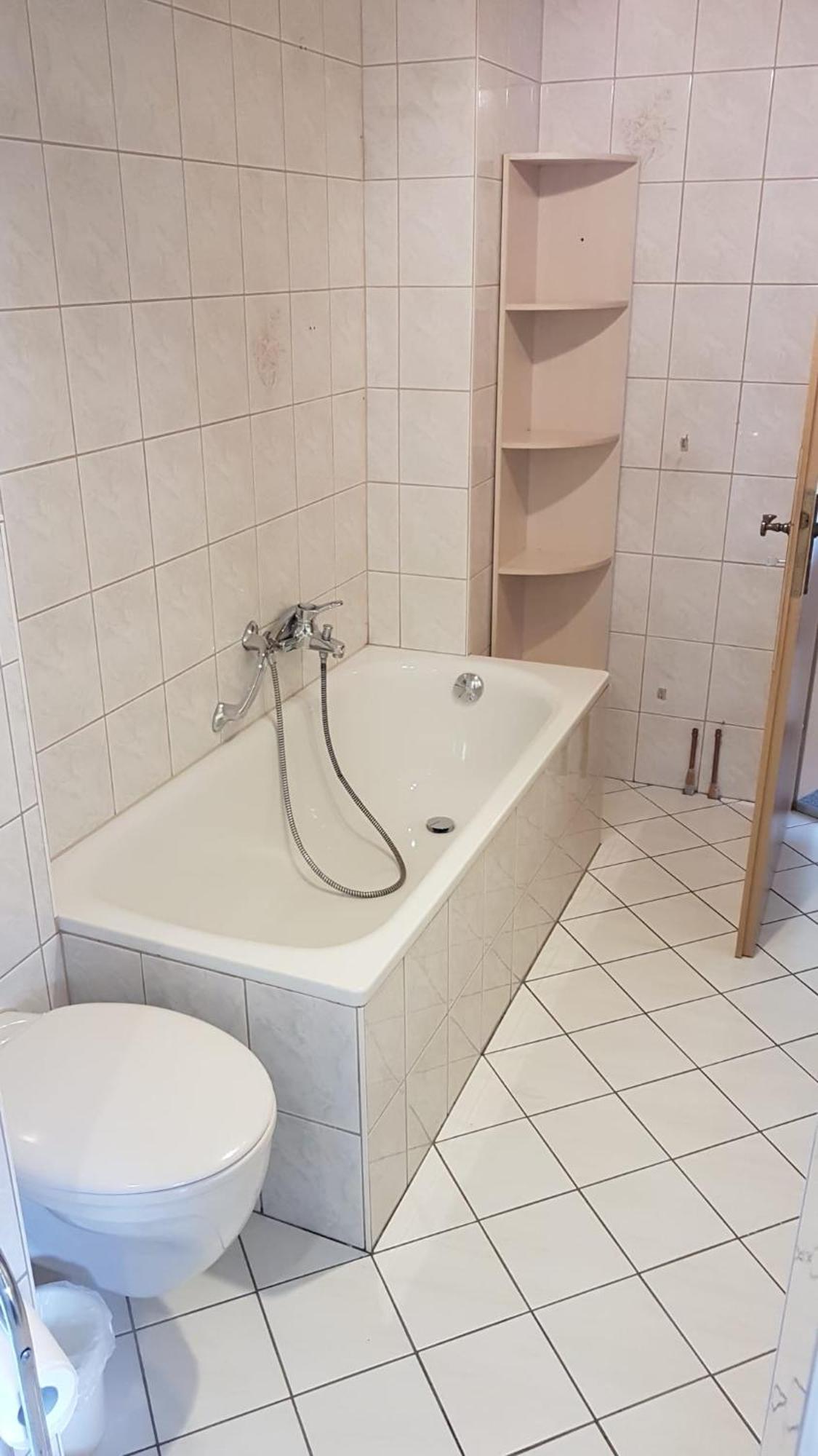 Ferienwohnung Bohnert-Arias Bad Peterstal-Griesbach Exterior foto
