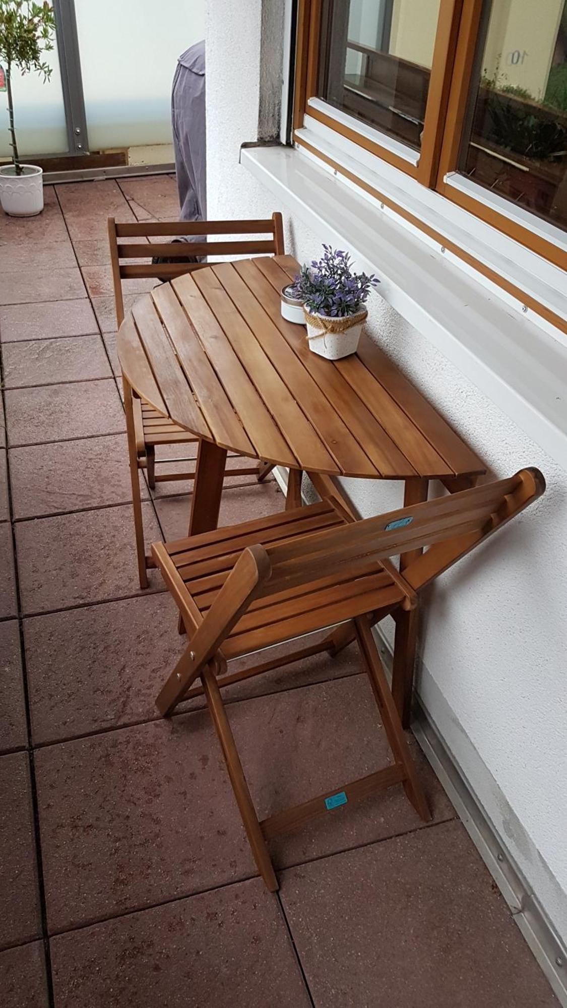 Ferienwohnung Bohnert-Arias Bad Peterstal-Griesbach Exterior foto